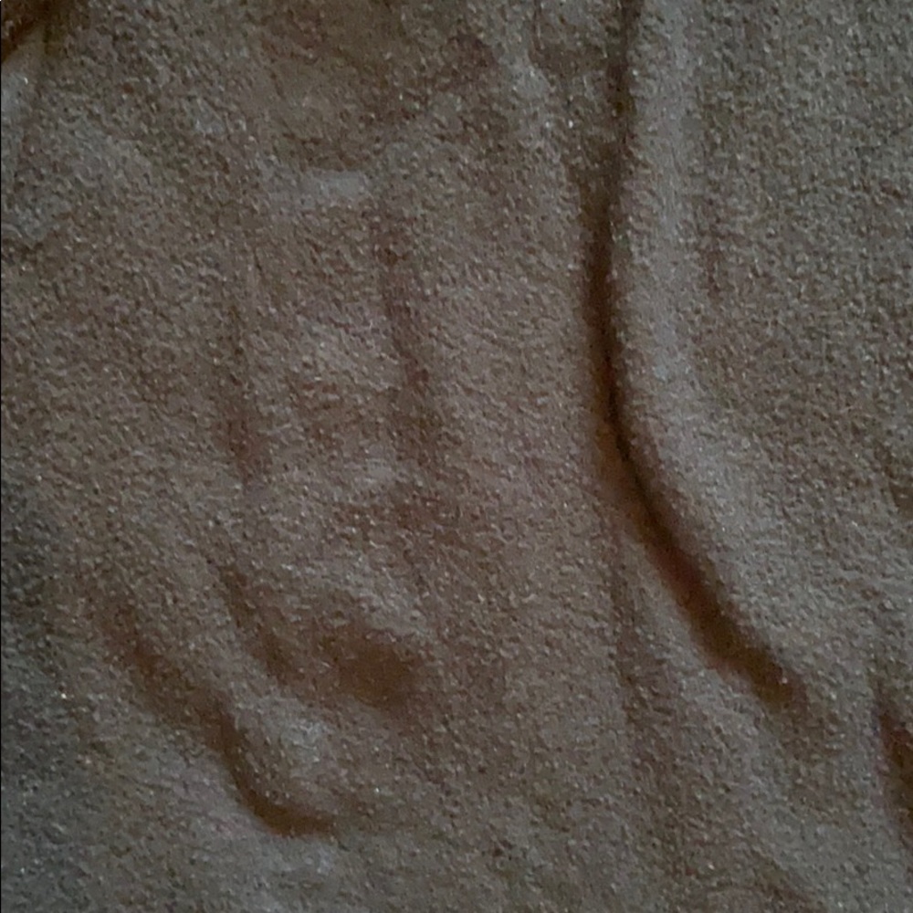 BKE black 1/2 zip 1967 hoodie - Picture 7 of 15